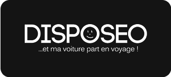 disposeo