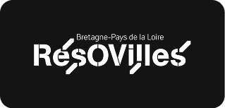 resovilles